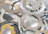 Płytki sprzęgłowe do tokarki TUR 50, TUR 63,  - tel. 603690320