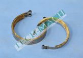 Hamulec taśmowy do tokarki C11MT - tel. 603690320