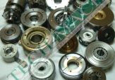 Sprzęgło hydrauliczne VHA-14 tel.603690320