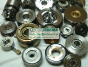 VEP 25 HL , HAMULEC, LUZOWNIK tel. 601273539