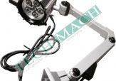LED lampy do maszyn/ledowe oświetlenie maszyn - tel.603690320