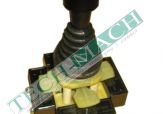 Joystick do obrabiarek rosyjskich - tel.603690320
