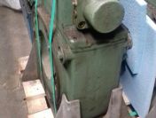 Pompa B125/16L ORSTA TGL 10886 do prasy PVE tel. 601273539