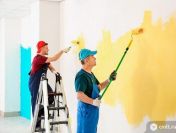 Pracownicy z Mołdawii, Białorusi, Ukrainy, Kazachstanu, Gruzji, Uzbekistanu