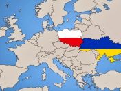 Twoje ogłoszenia w Ukrainie, Mołdawii, Białorusi, Kazachstanu, Gruzji ...