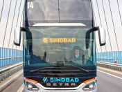 Bilety do Norymbergi - oferuje Geotour Chorzów