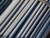Ukraina.Drut 12 budowlany 2000 zl/tona,blachy 2-3mm 3000 zl/tona,wyroby ze stali