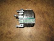 Sprzęgło posuwu przyspieszonego do freazarki FYA32M tel. 601273539