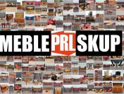 **UWAGA!**SKUP mebli PRL Lata 50-70!**