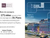 DL Piano Katowice