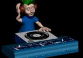 DJ KONRAD - niebanalny dj z akordeonem, karaoke na wesele
