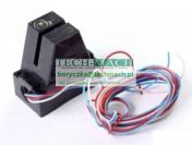 Cewka sterowania - czujnik położenia prasy KD 2124K tel. 601273539