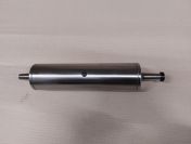 Fortunka typ PTSbl 70x250-M tel. 603690320