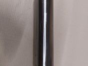 Fortunka wrzeciono FŁT-1 max 20000 obr/min - tel.603690320