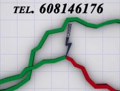 Skup Zadłużonych Spółek Jesteś Zastraszany Przez Windykatornie?