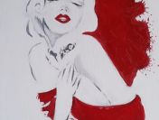 Obrazy Na Zamówienie