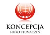 Tłumacz przysięgły języka czeskiego 