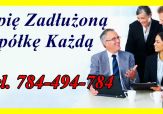 Skup Zadłużonych Spółek - Pomoc w 299 ksh