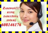 Zadłużona Spółka ? Kontrole ? 299 ksh ?