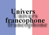 Korepetycje z języka francuskiego
