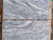 Płytki granitowe JUPARANA 60x30x1 poler