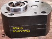 Pompa olejowa do wiertarki WRA-451 Cegielski tel.601273528