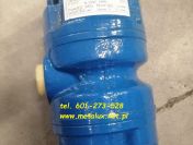 Pompa olejowa do tokarki 16K20 * NOWA  tel.601273528