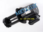 Pompa do chłodziwa do szlifierki 4AMP, SPM30, SPC20, SPD-30 JOTES tel.601273528