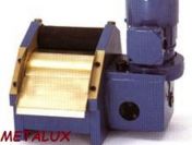 Filtr magnetyczny do szlifierki SPC-20B, odmulacz SPC20B tel.601273528