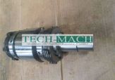 Sprzęgło mechaniczne do tokarki TUC40/50 - tanio - tel. 603690320