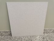 Konglomerat kwarcowy GRIS PERLADO 60x60x1,2 poler