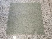 Konglomerat kwarcowy VERDE ALGA 60x60x1,2 poler