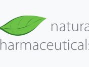 Suplementy Natural Pharmaceuticals