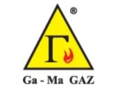 Ga-Ma Gaz
