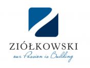 Oferta specjalistycznych usług ginekologicznych