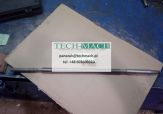 Śruba suportu poprzecznego do TUD40/50 tel. 603690320