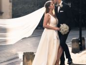 Fotograf na Twoje wesele, ślub, sesje narzeczeńskie, sesje par
