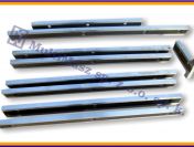 ****Noże do NGH6, NGH10 ***//603610820