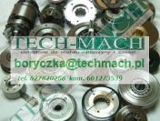 Hamulec FMOB-10 , FMOB10 tel. 601273539