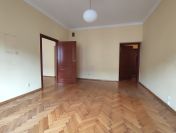 Przestronne mieszkanie w centrum Katowic