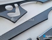 Hydrografika szkolenia