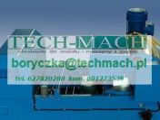 Filtr do szlifierki SWB25 tel. 601273539