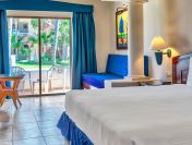 Bahia Principe Grand Tulum - wczasy Meksyk