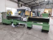 TOKARKA /tmd NOWA / GWARANCJA / SERWIS/tmc--tur--tud