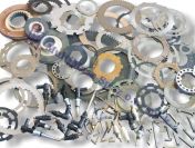 luzownik DBM 12 /HAID /603610820