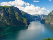 Geotour - Wycieczka objazdowa po Norwegii !!!