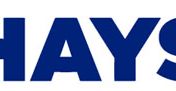 Tooling Engineer
