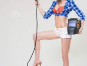 Spawanie żeliwa, Spawanie tytanu, Spawanie aluminium