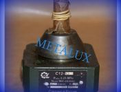 Pompka smarowania do frezarki rosyjskiej  STANKO 6A56 tel.601273528