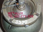 Hydroakumulator A20, hydroakumulator czeski tel. 601273528